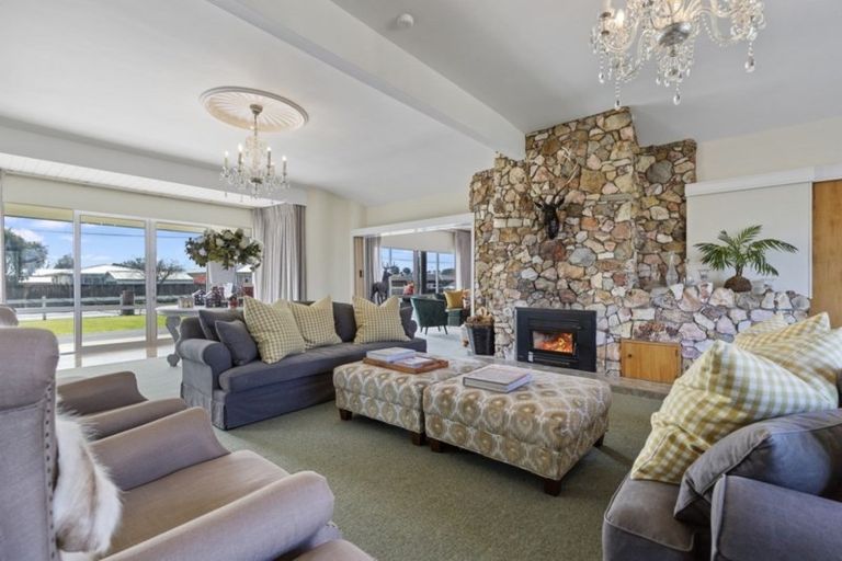 Photo of property in 502 Cambridge Road, Te Awamutu, 3800