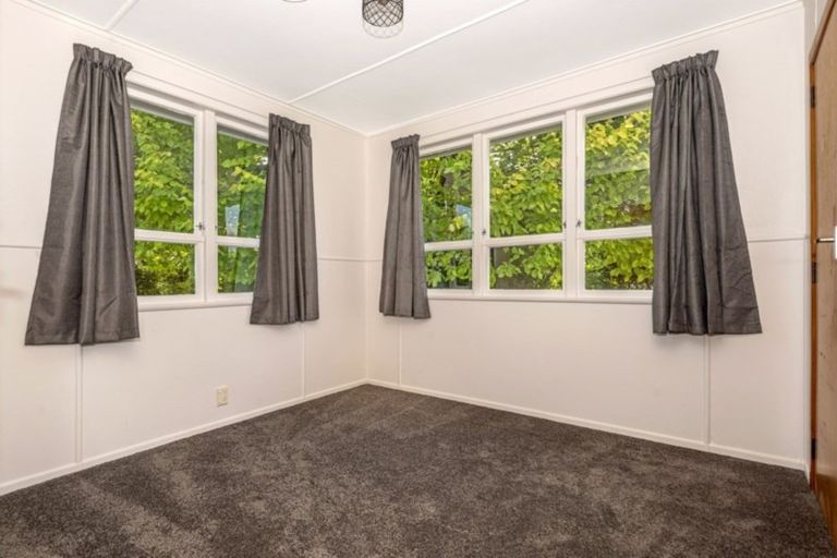 Photo of property in 8 Grundy Street, Mangapapa, Gisborne, 4010