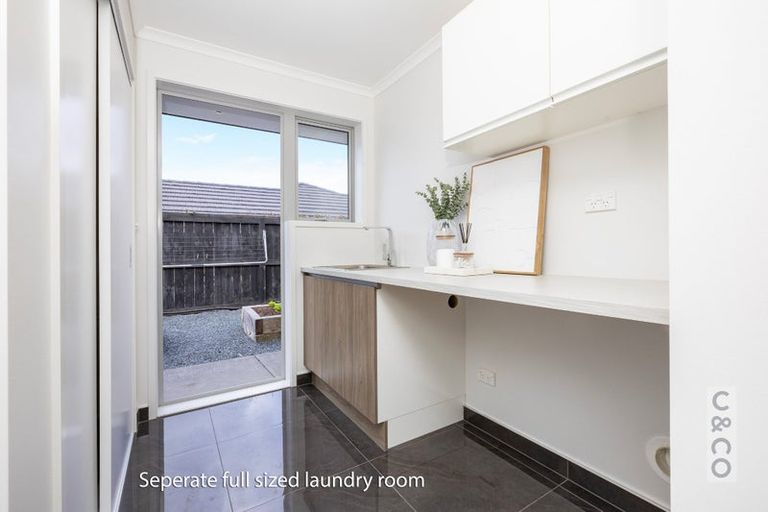 Photo of property in 19 Riverhead Point Drive, Riverhead, 0820