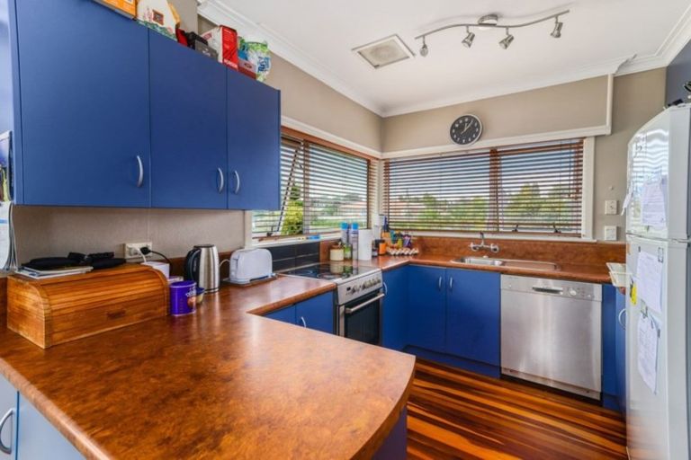 Photo of property in 49 Jervis Street, Hillcrest, Rotorua, 3015