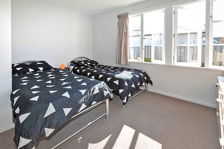 Photo of property in 1111b Outram Road, Akina, Hastings, 4122