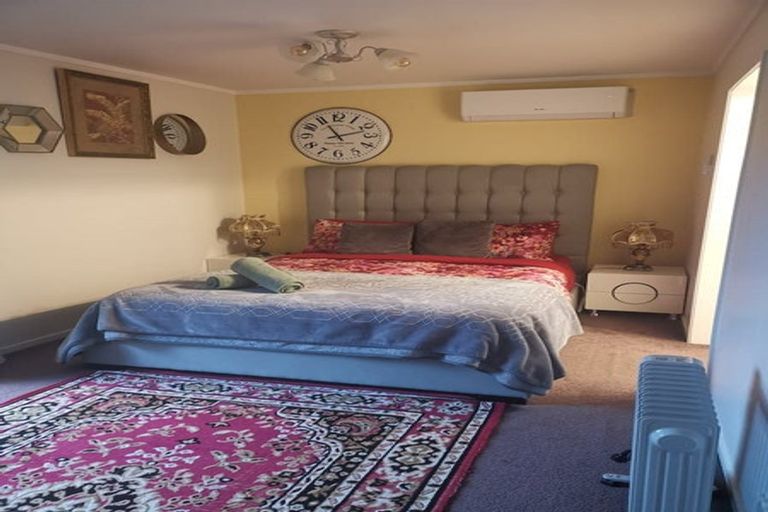 Photo of property in 55a James Street, Glenholme, Rotorua, 3010
