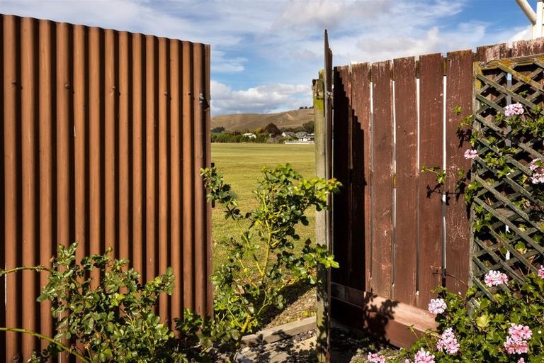 Photo of property in 119a Redwood Street, Redwoodtown, Blenheim, 7201