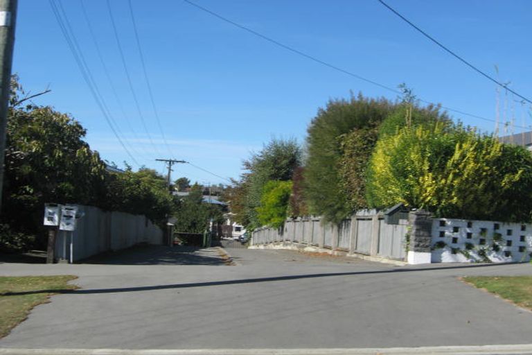 Photo of property in 29a Arun Street, Marchwiel, Timaru, 7910