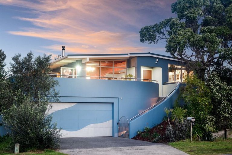 Photo of property in 8 Moa Street, Mount Maunganui, 3116