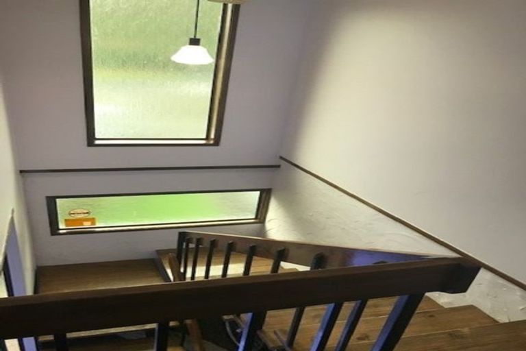 Photo of property in 14 Flavia Close, Torbay, Auckland, 0630