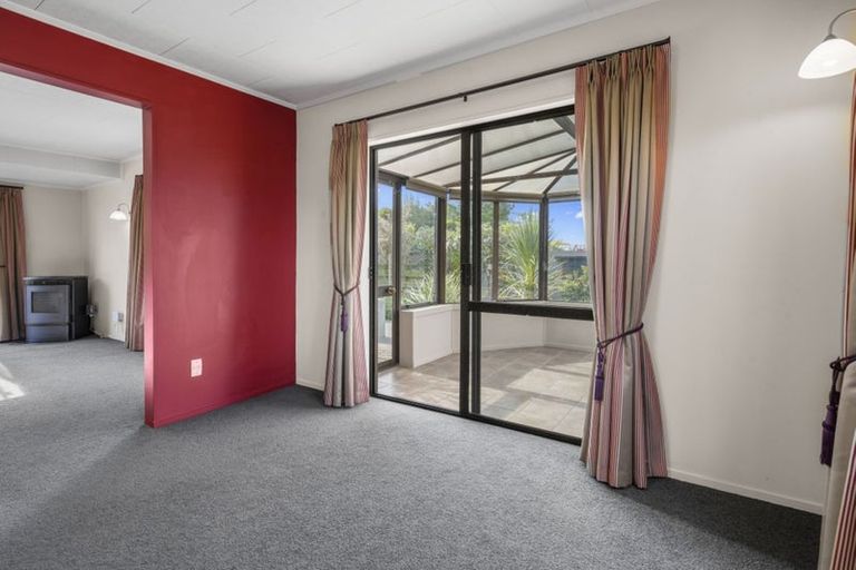 Photo of property in 5 Westview Crescent, West Melton, 7618