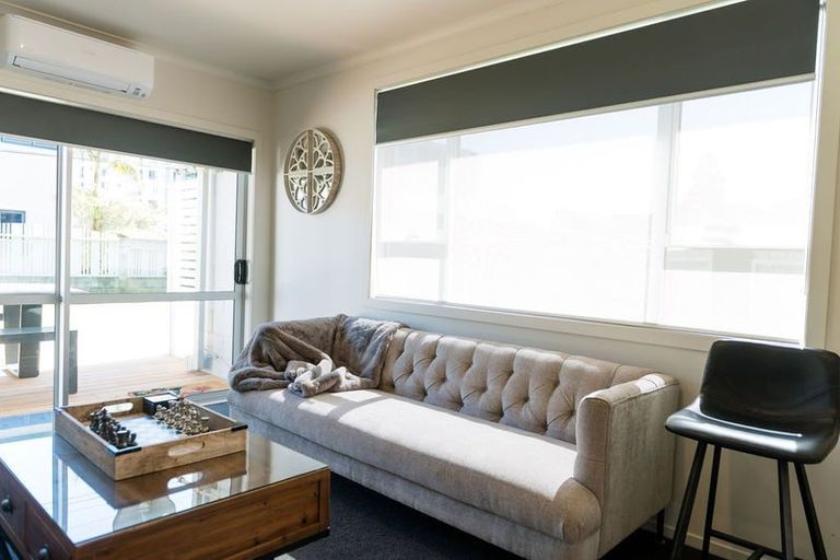 Photo of property in 40m Maunganui Road, Mount Maunganui, 3116