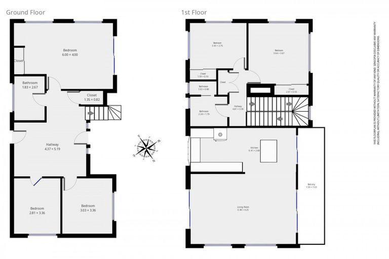 Photo of property in 73 Huia Street, Waikanae, 5036