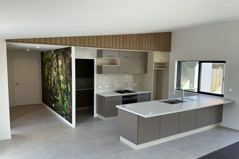 Photo of property in 26c Levens Lane, Temuka, 7920