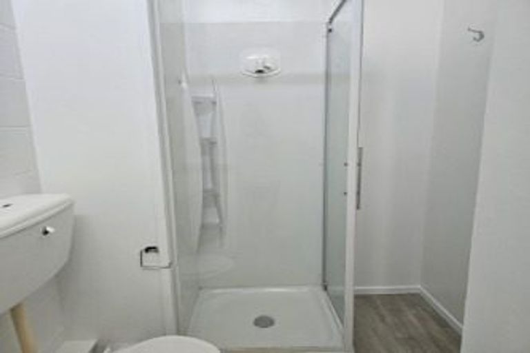 Photo of property in 8/17 Quinn Grove, Ranui, Porirua, 5024