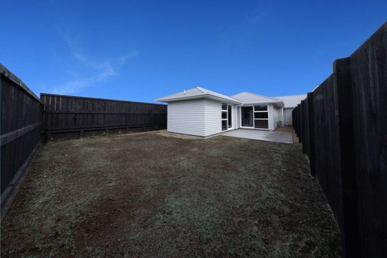 Photo of property in 30 Manning Street, Rawene, Kaikohe, 0473