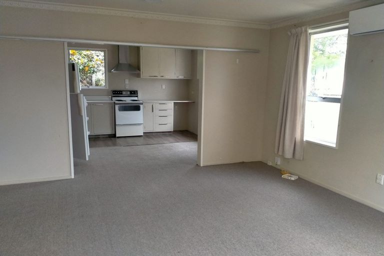 Photo of property in 26a Cossar Street, Burwood, Christchurch, 8083