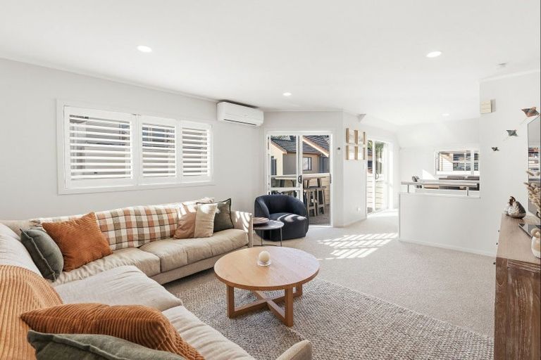 Photo of property in 12a Commons Avenue, Mount Maunganui, 3116