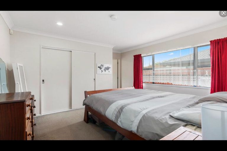 Photo of property in 69 Mandel Mews, Waiwhetu, Lower Hutt, 5010