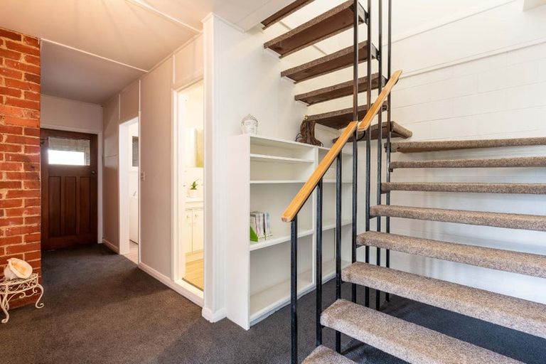 Photo of property in 15 Raynbird Street, Company Bay, Dunedin, 9014