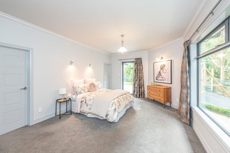 Photo of property in 29 Lithgow Drive, Otamatea, Whanganui, 4500