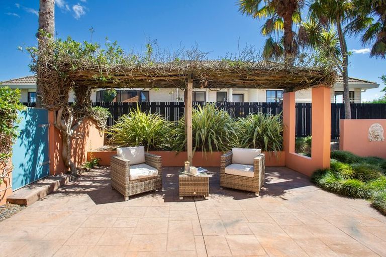 Photo of property in 39 Findlater Street, Matamata, 3400