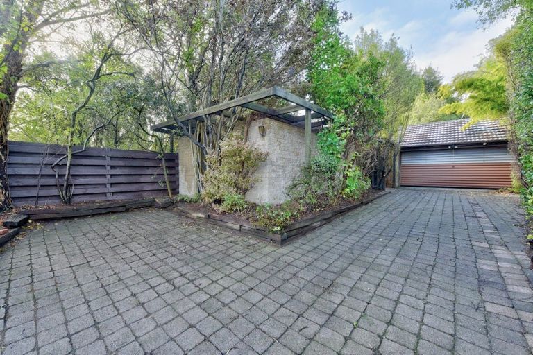 Photo of property in 9 Ballantrae Place, Gore, 9710