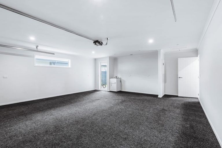 Photo of property in 12 Bastille Court, Rangatira Park, Taupo, 3330