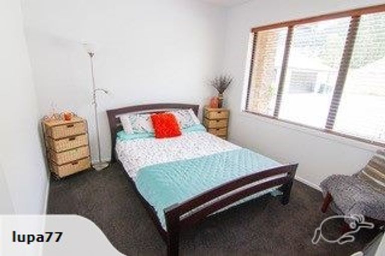 Photo of property in 91f Turner Road, Hamurana, Rotorua, 3097