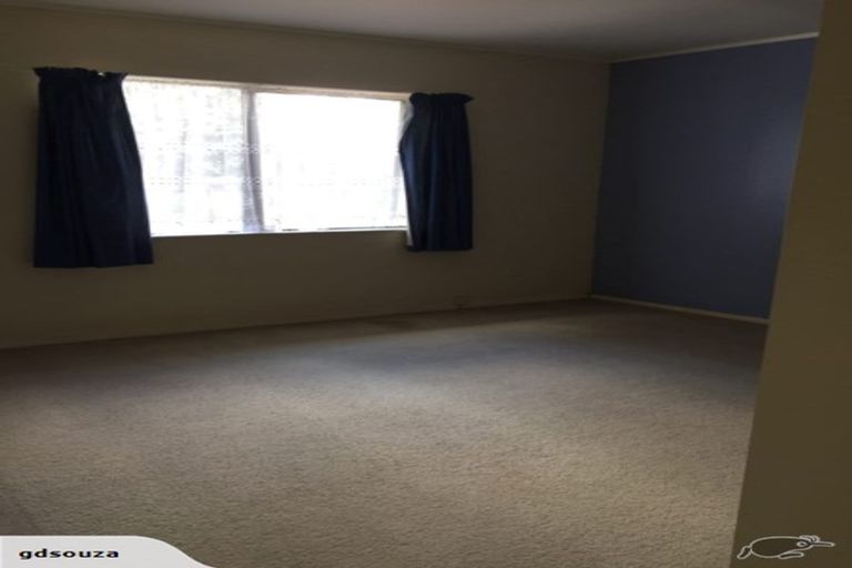 Photo of property in 62a Powells Road, Fairview Downs, Hamilton, 3214