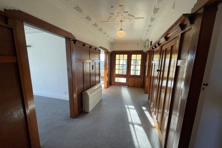 Photo of property in 107 Forfar Street, Maryhill, Dunedin, 9011