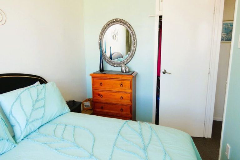 Photo of property in 31a Wakefield Street, Westport, 7825