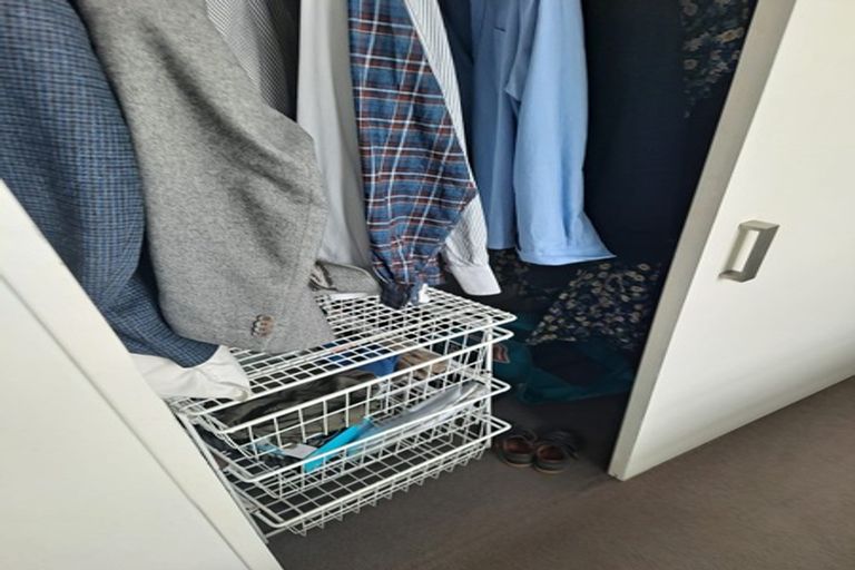 Photo of property in Augusta Apartments, 10/254 Willis Street, Te Aro, Wellington, 6011