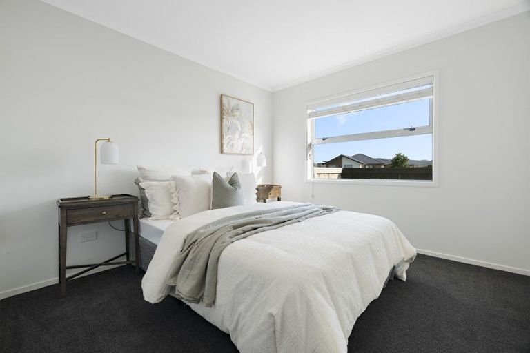 Photo of property in 40 Farrier Street, Papamoa, 3118