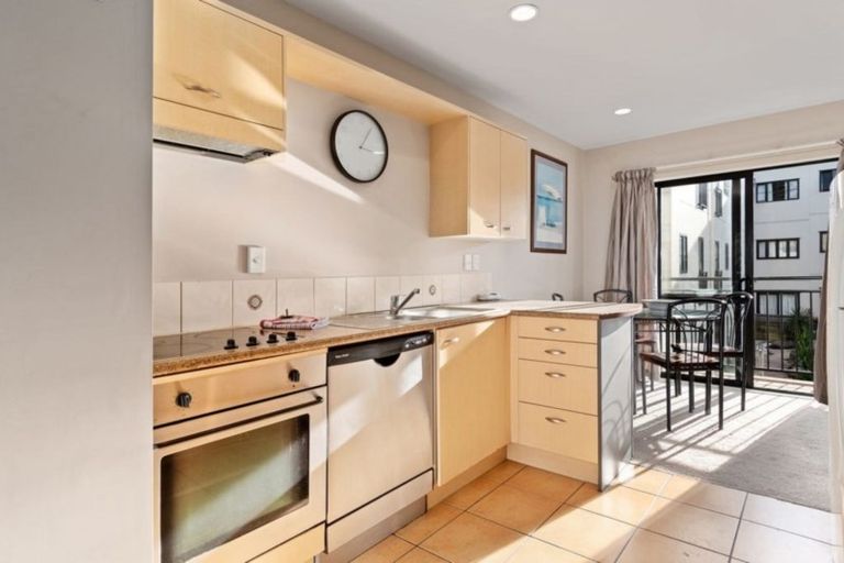 Photo of property in 14/346 Oceanbeach Road, Mount Maunganui, 3116