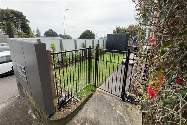 Photo of property in 364 Devon Street East, Strandon, New Plymouth, 4312