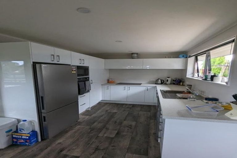 Photo of property in 79a Martin Road, Paraparaumu Beach, Paraparaumu, 5032