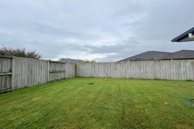 Photo of property in 34 Chesham Street, Rototuna North, Hamilton, 3210