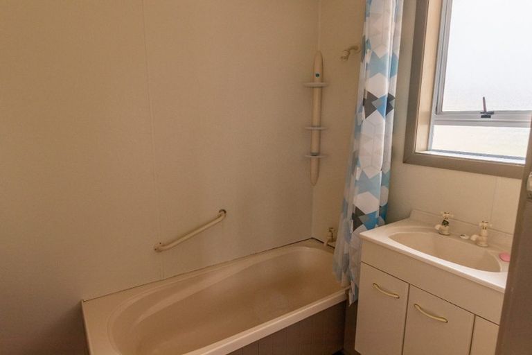 Photo of property in 151 Harvey Street, Grasmere, Invercargill, 9810