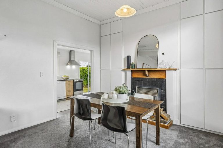 Photo of property in 53 Calder Street, Saint Kilda, Dunedin, 9012