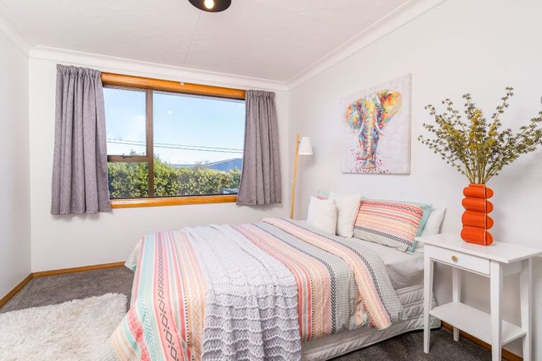 Photo of property in 133 Belford Street, Waverley, Dunedin, 9013