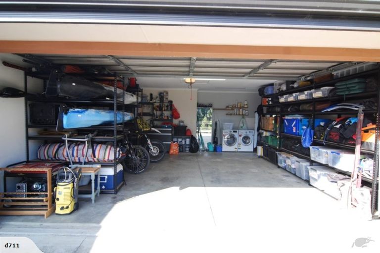 Photo of property in 75a Mick Dillon Road, Tahekeroa, Kaukapakapa, 0873