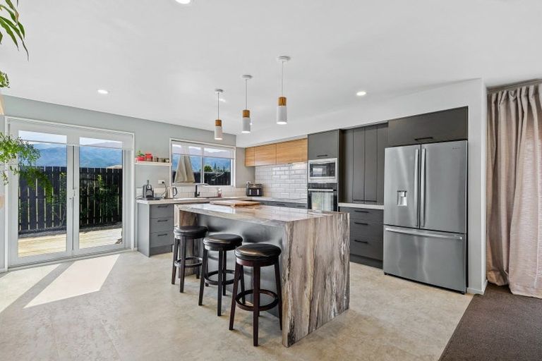 Photo of property in 50 Tarndale Place, Hanmer Springs, 7334