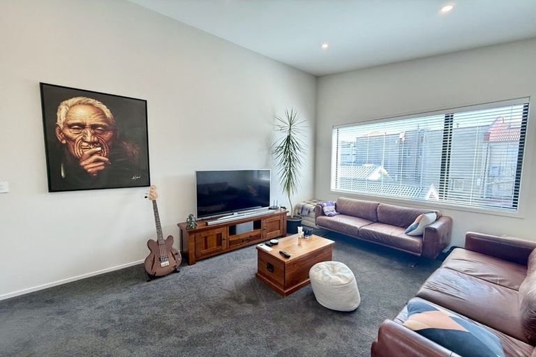 Photo of property in 5/39 Nelson Street, Petone, Lower Hutt, 5012