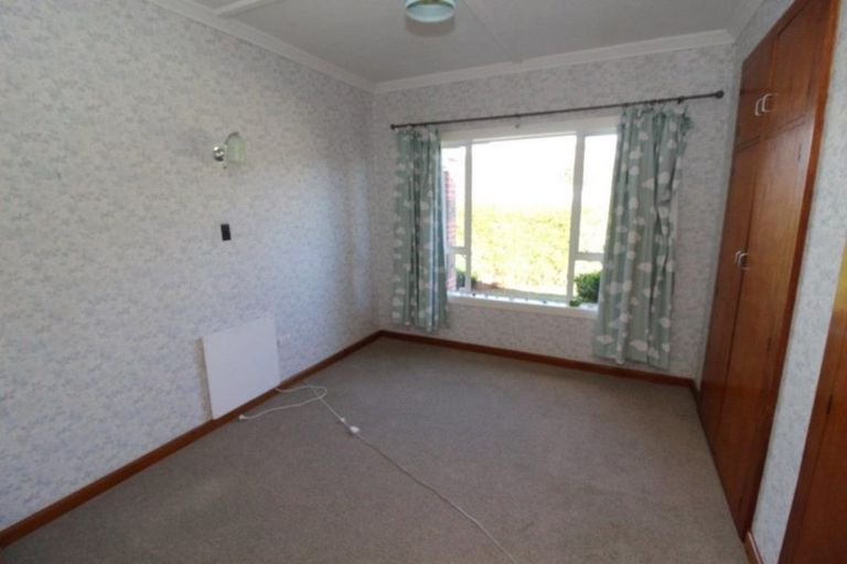 Photo of property in 3 Smith Street, Waimate, 7924