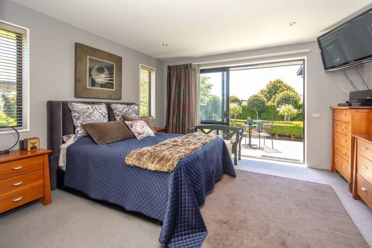 Photo of property in 29 Whakatipu Street, Pegasus, 7612