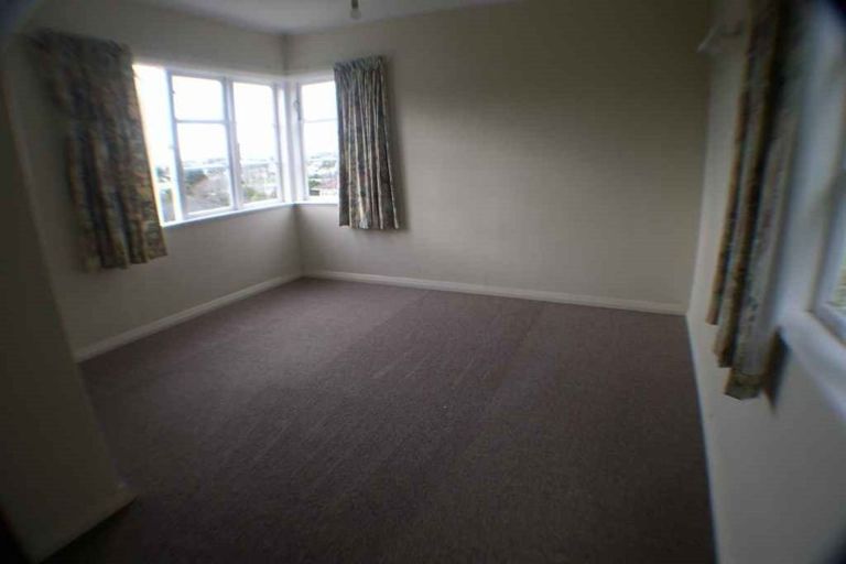 Photo of property in 29 Craighall Crescent, Wakari, Dunedin, 9010