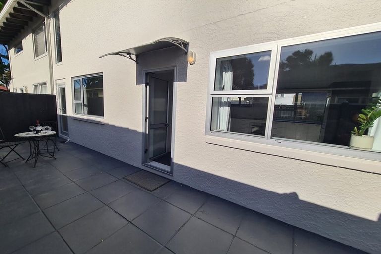 Photo of property in 1/352 Worcester Street, Linwood, Christchurch, 8011