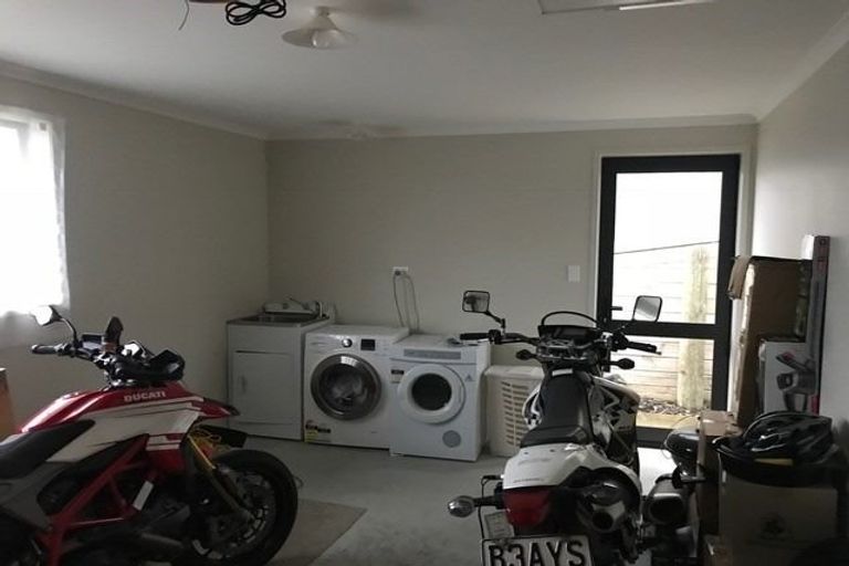 Photo of property in 34b Landscape Road, Otumoetai, Tauranga, 3110