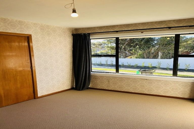 Photo of property in 80 Balrudry Street, Avonhead, Christchurch, 8042