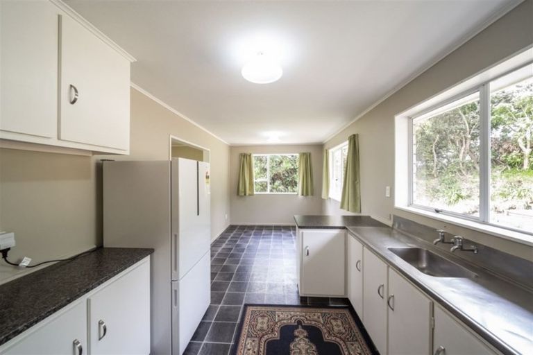 Photo of property in 13 Norfolk Street, Patea, 4520