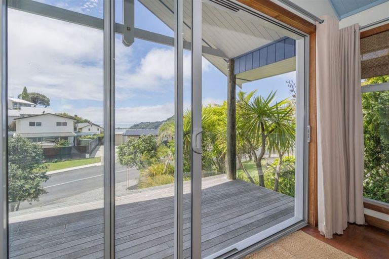 Photo of property in 93 Gallagher Drive, Tairua, 3508