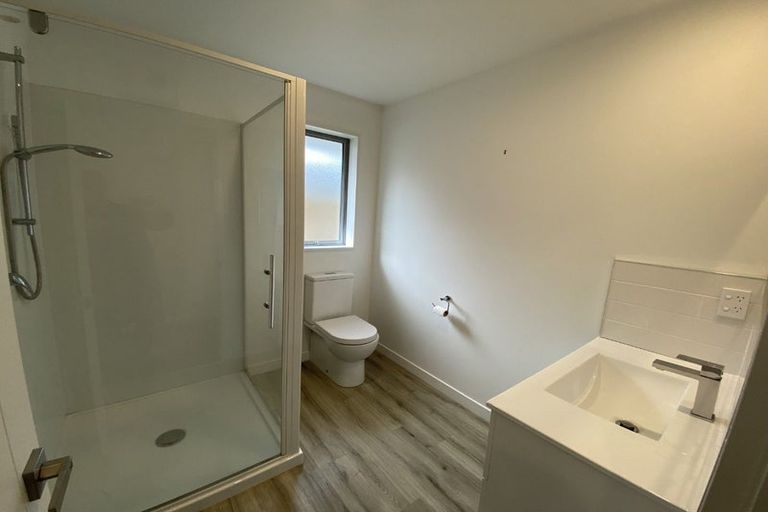 Photo of property in 5 Rydal Street, Hoon Hay, Christchurch, 8025