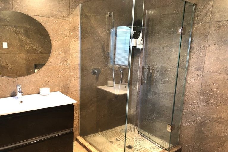 Photo of property in 6 Braedan Lane, Huntington, Hamilton, 3210